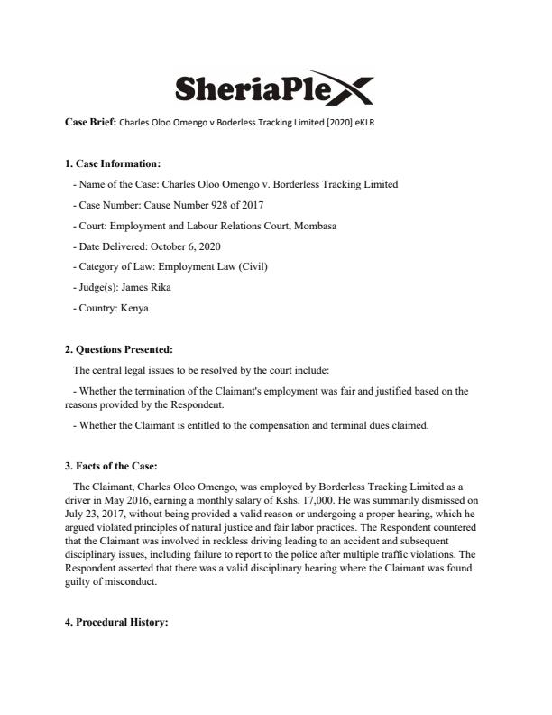 Charles-Oloo-Omengo-v-Boderless-Tracking-Limited-[2020]-eKLR-Case-Summary_1333_0.jpg